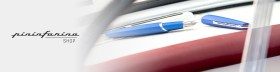 Testata pininfarina
